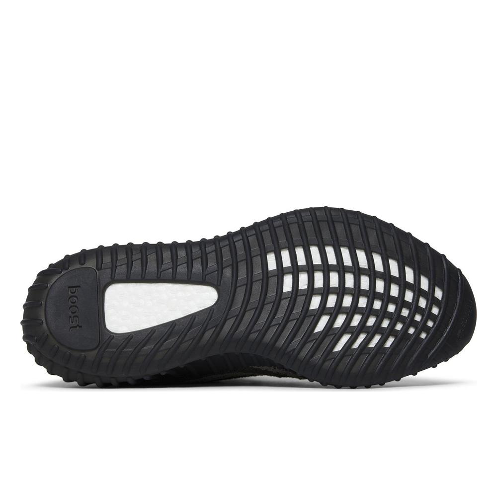 YEEZY BOOST V2 BELUGA CARBON - image 6 of 6