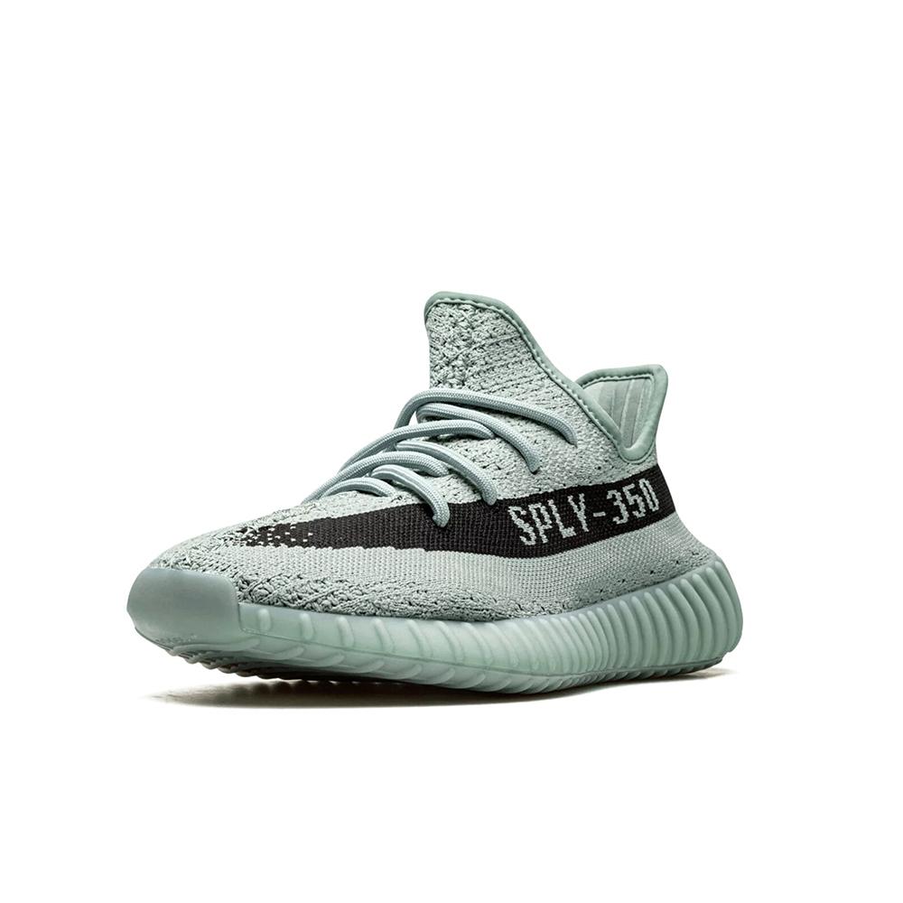 YEEZY BOOST 350 V2 SALT - image 5 of 7
