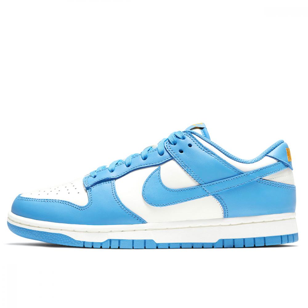 Dunk Low Coast - image 3 of 9