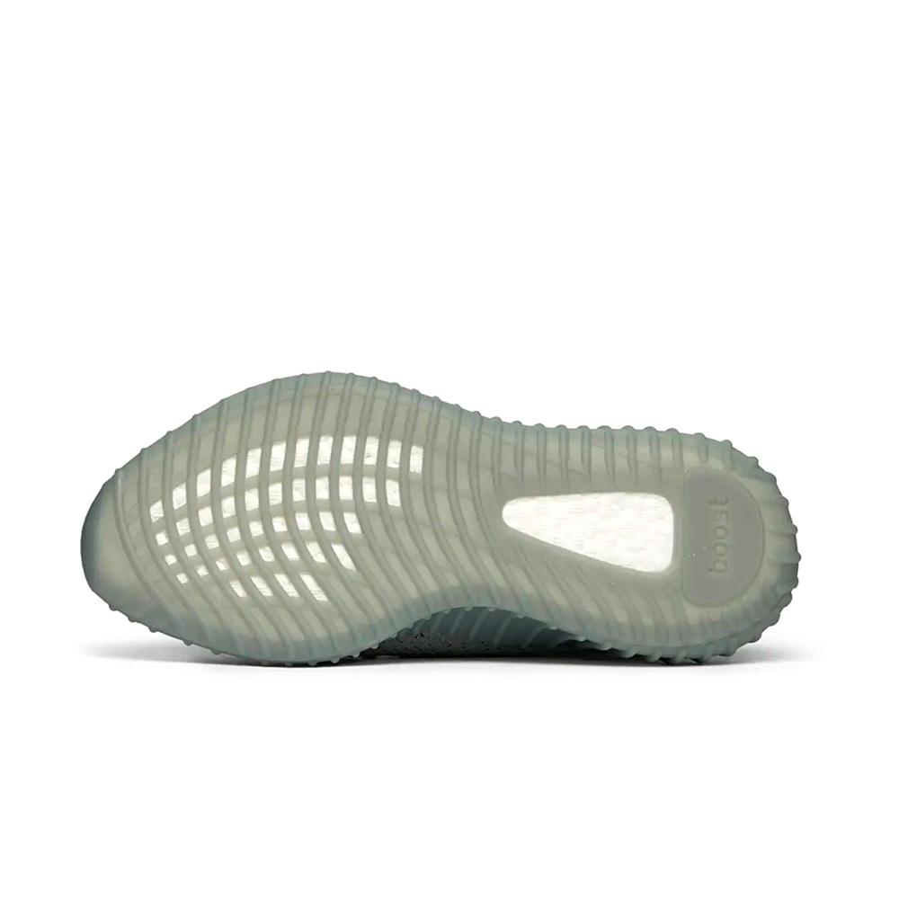 YEEZY BOOST 350 V2 SALT - image 7 of 7