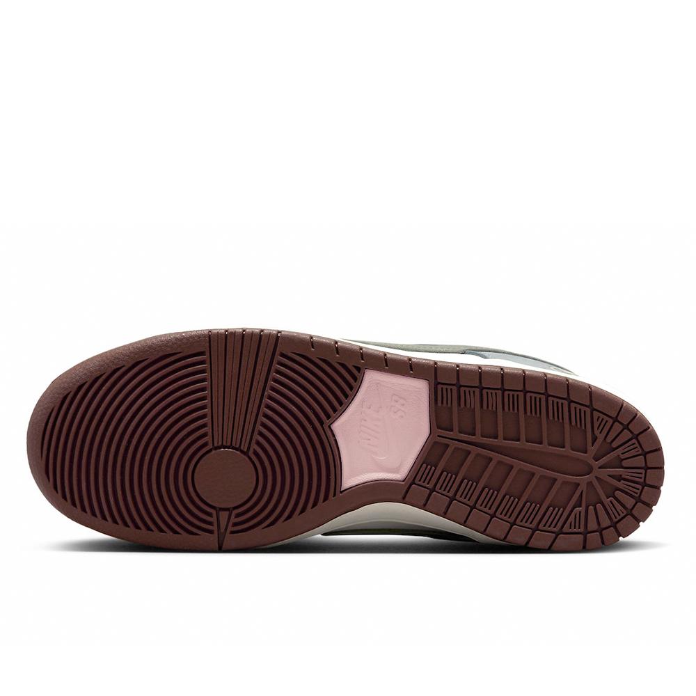 Dunk Low SB  & Yuto Horigome - image 9 of 9