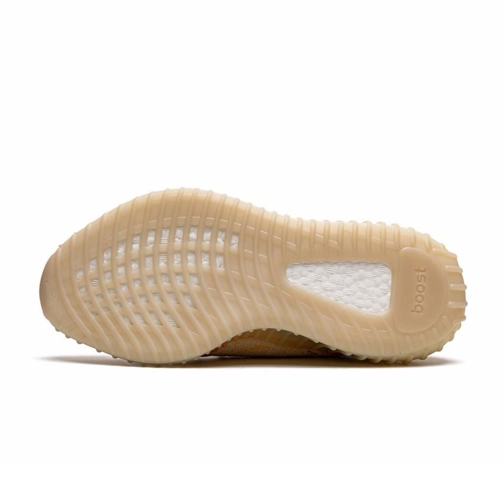 YEEZY 350 V2 MX OAT - image 5 of 6