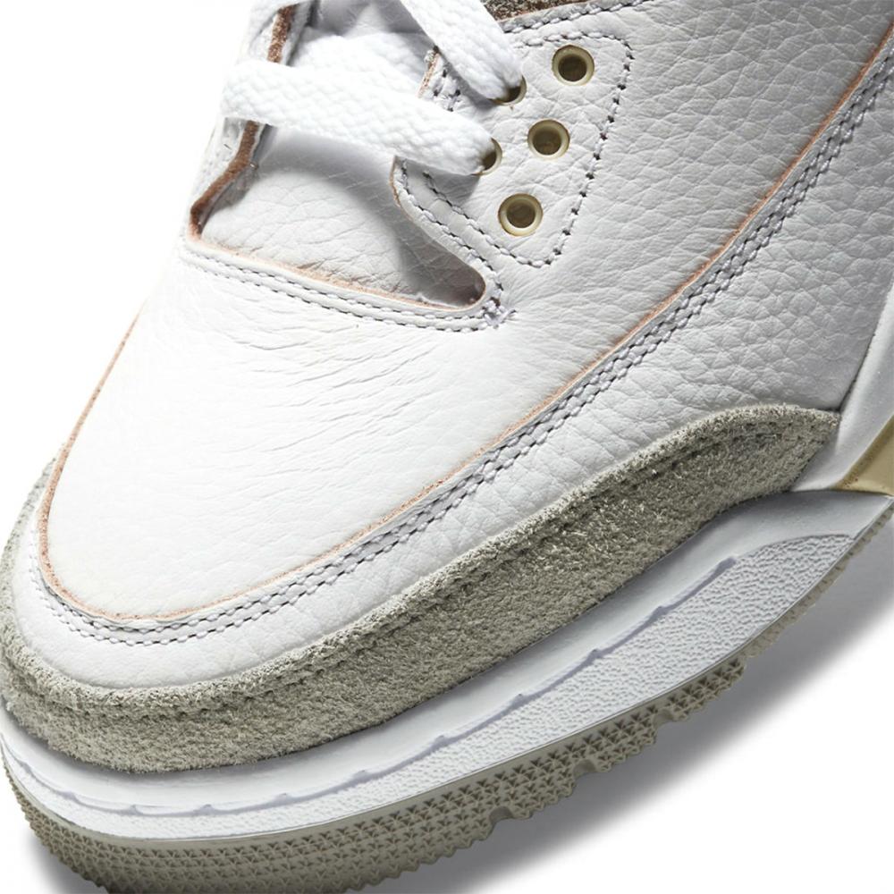 A Ma Maniére X Wmns Air Jordan 3 Retro SP - image 4 of 10