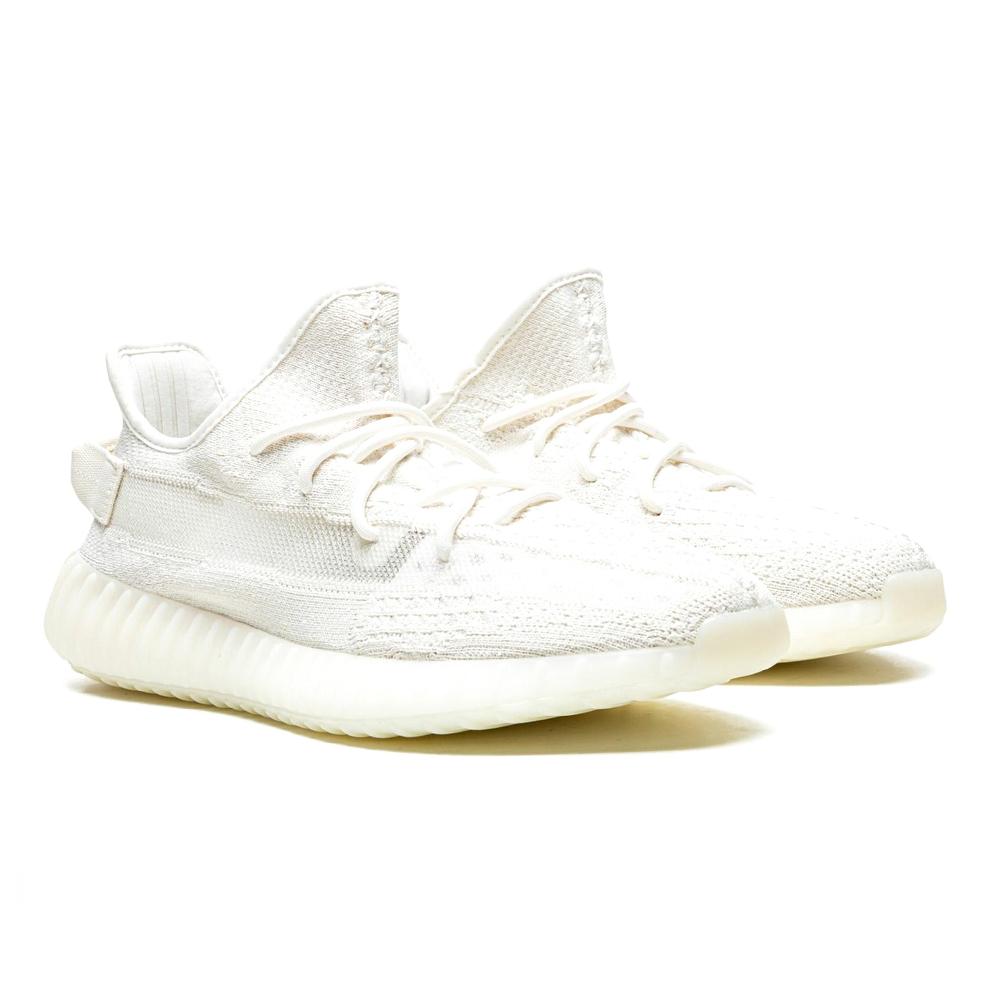 YEEZY BOOST 350 V2 Bone - image 2 of 9
