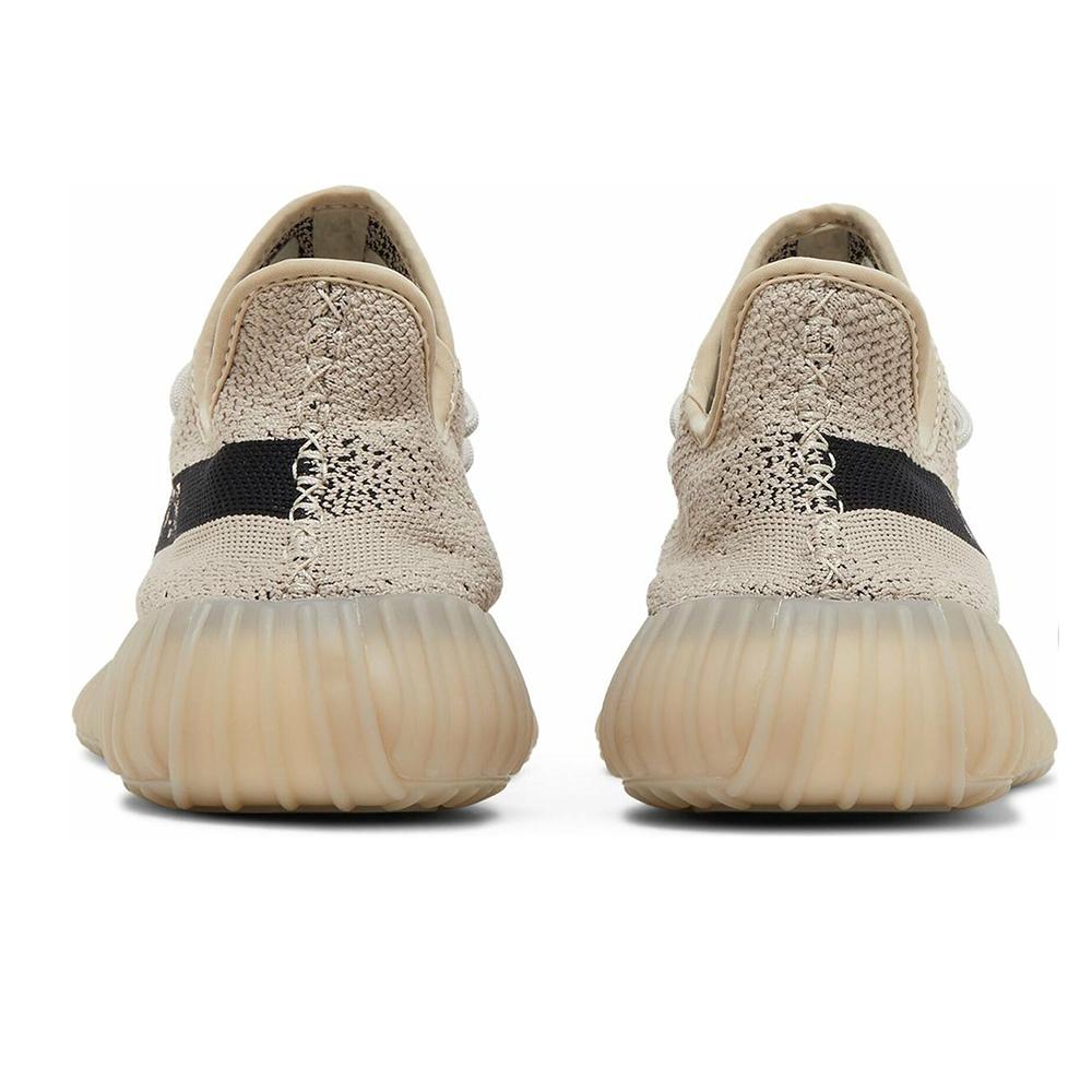 YEEZY BOOST 350 V2 SLATE - image 5 of 6