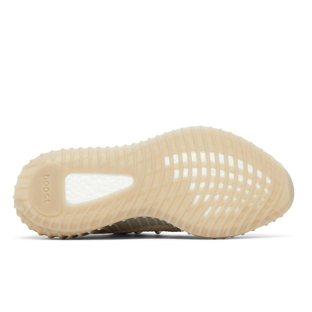 YEEZY BOOST 350 V2 SLATE - image 6 of 6