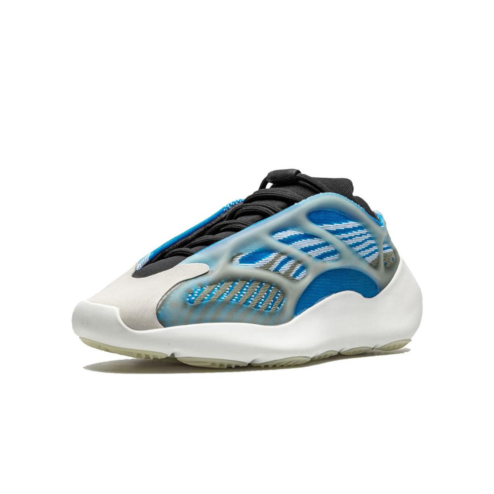 YEEZY 700 V3 ARZARET - image 4 of 5