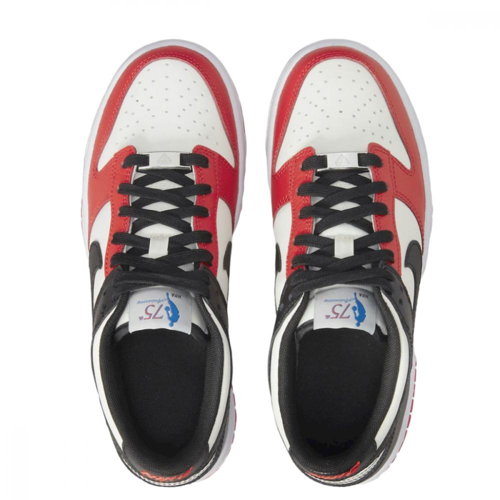 DUNK LOW CHICAGO - image 5 of 6