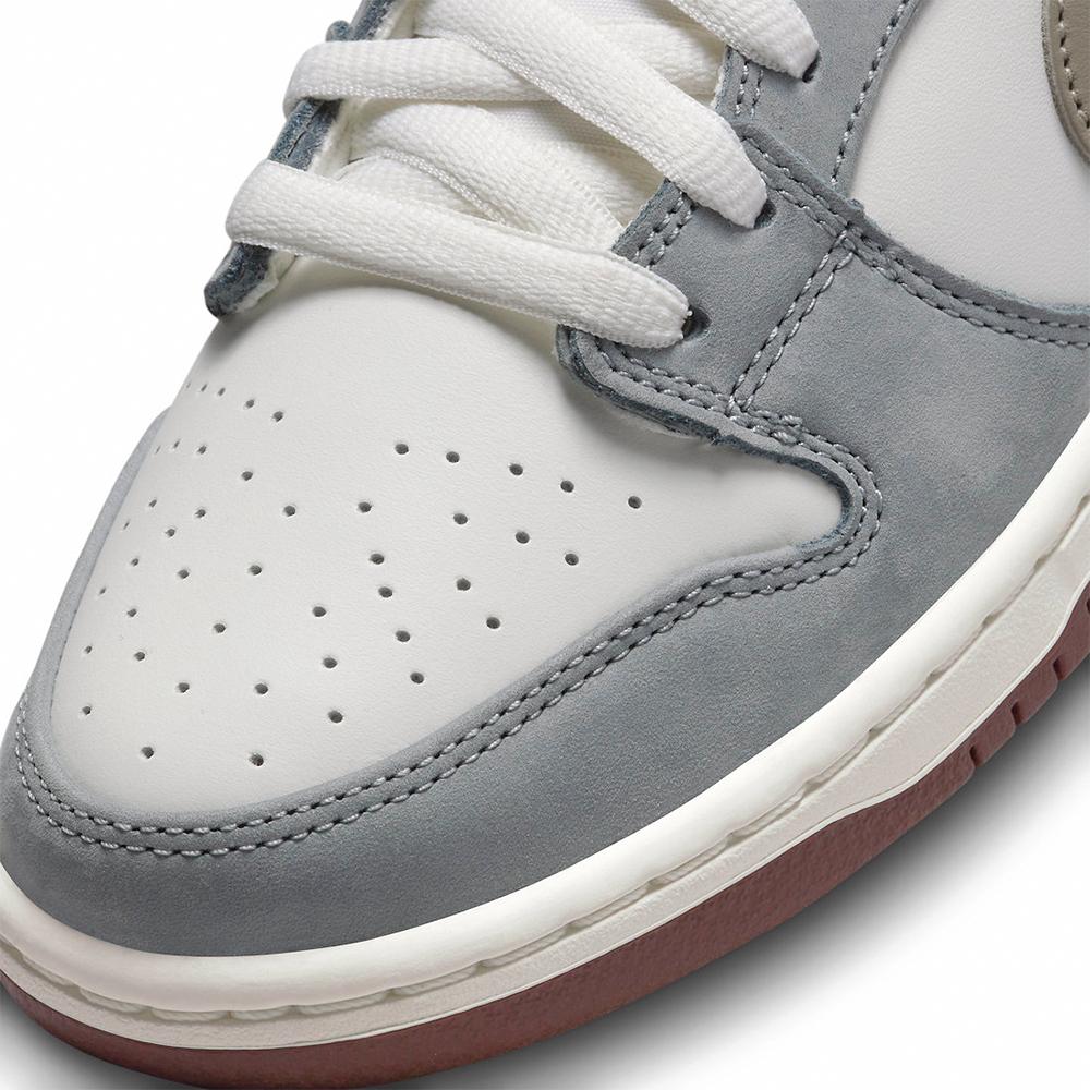 Dunk Low SB  & Yuto Horigome - image 4 of 9