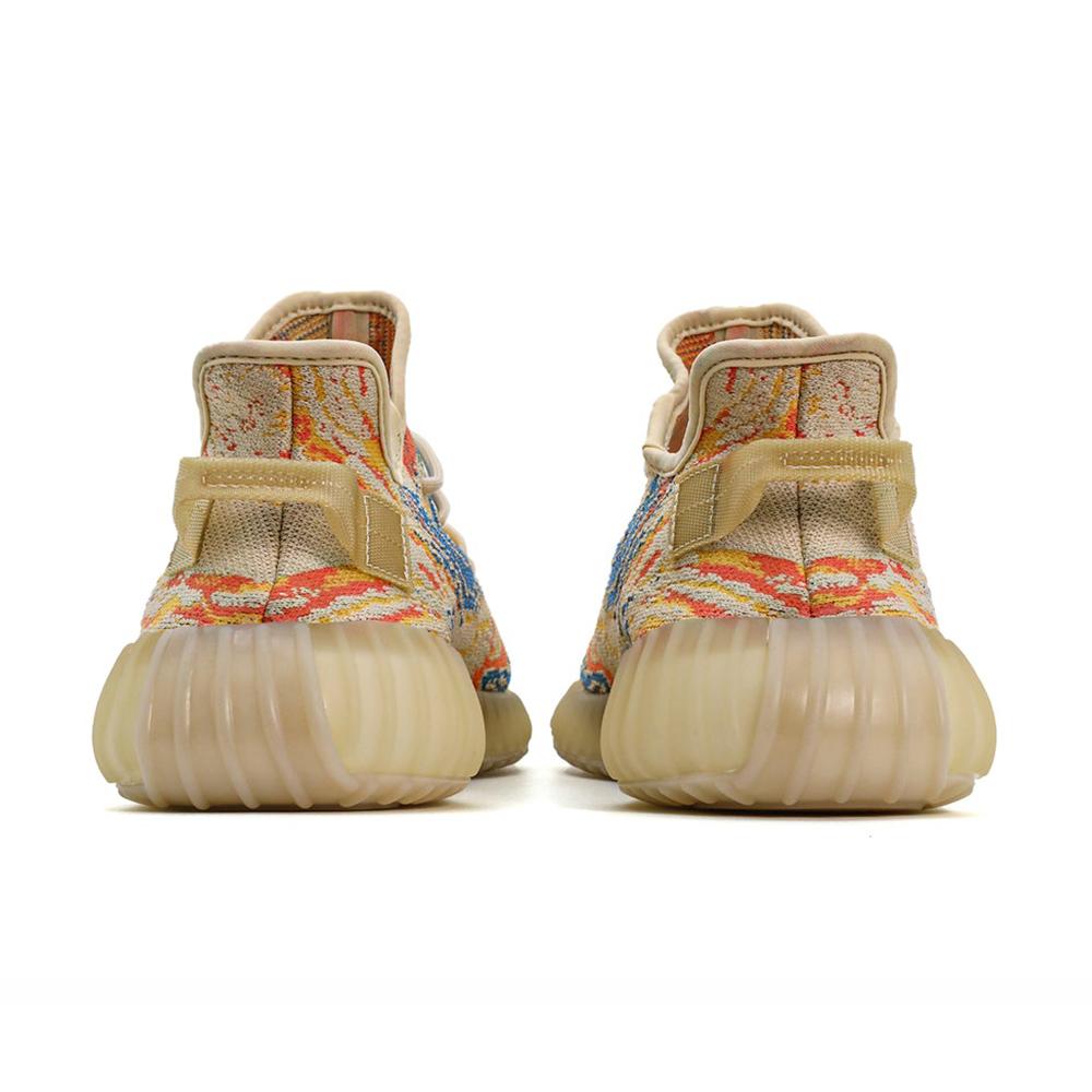 YEEZY 350 V2 MX OAT - image 4 of 6