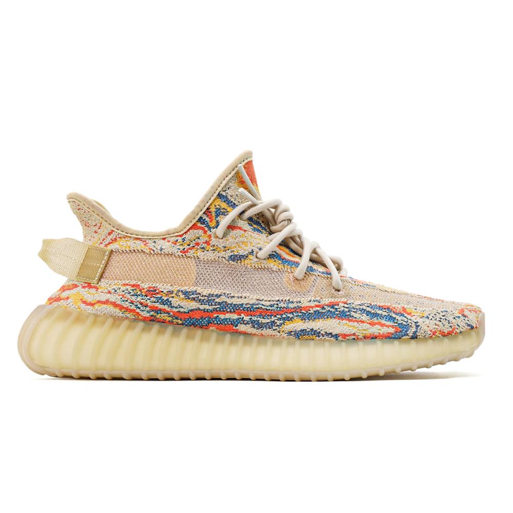 YEEZY 350 V2 MX OAT - image 1 of 6
