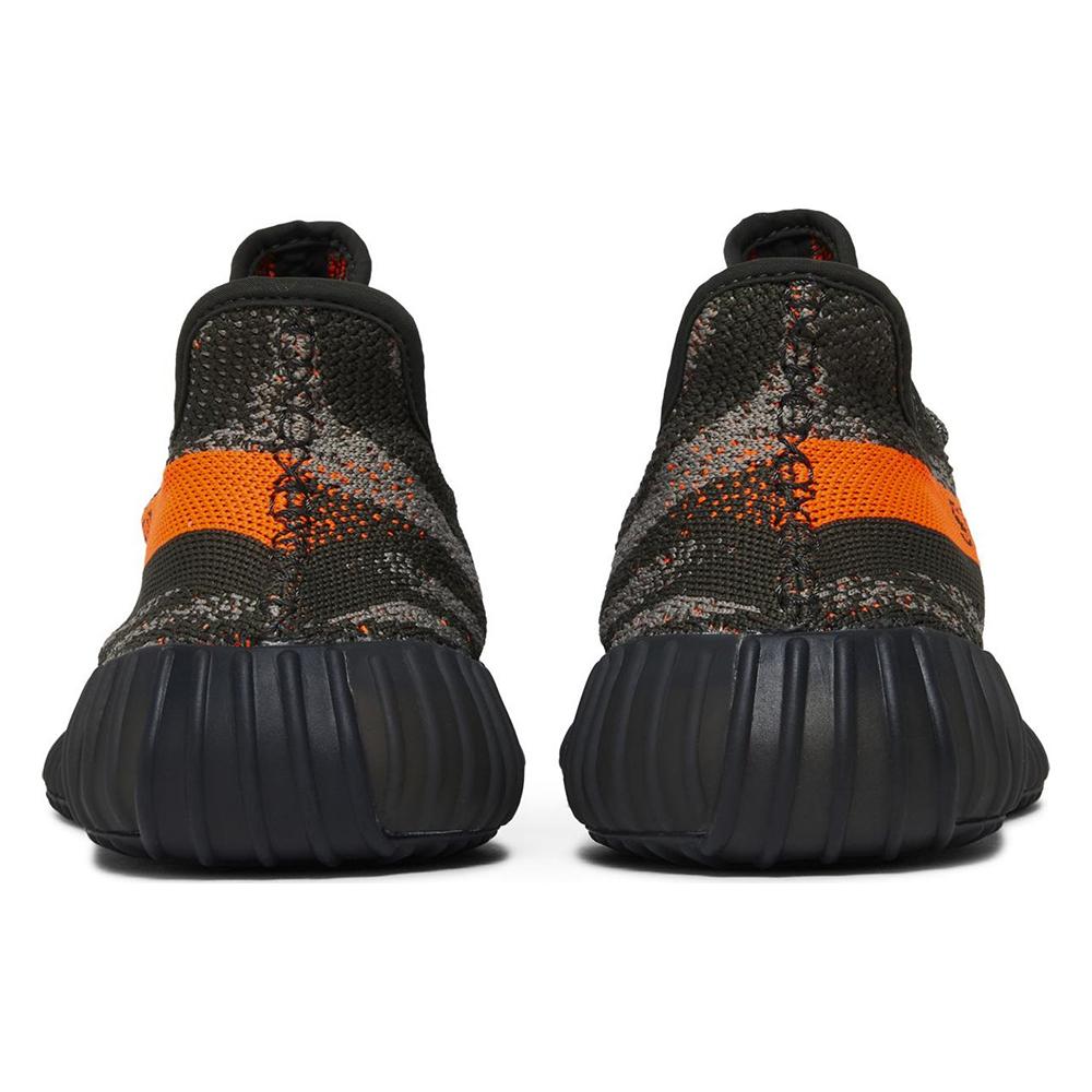 YEEZY BOOST V2 BELUGA CARBON - image 5 of 6