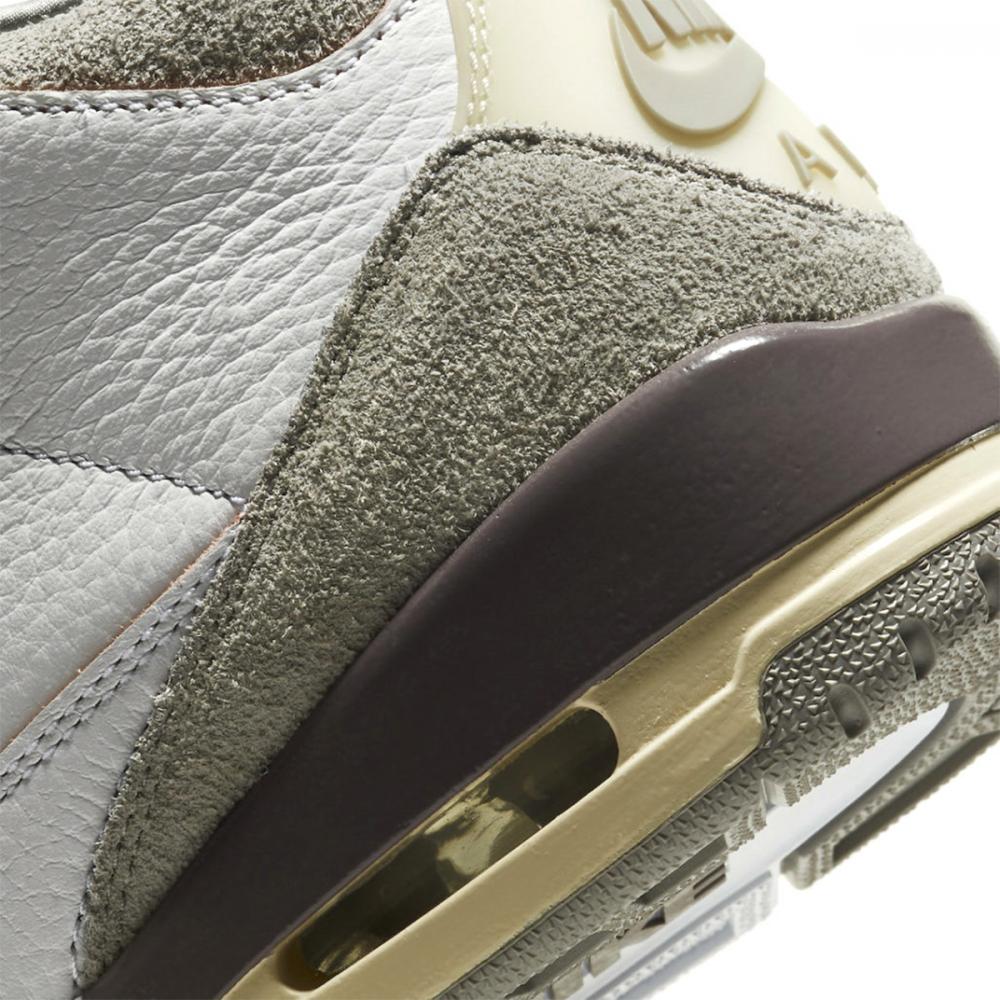 A Ma Maniére X Wmns Air Jordan 3 Retro SP - image 5 of 10