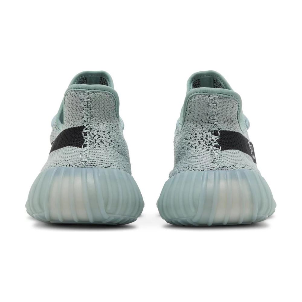 YEEZY BOOST 350 V2 SALT - image 6 of 7
