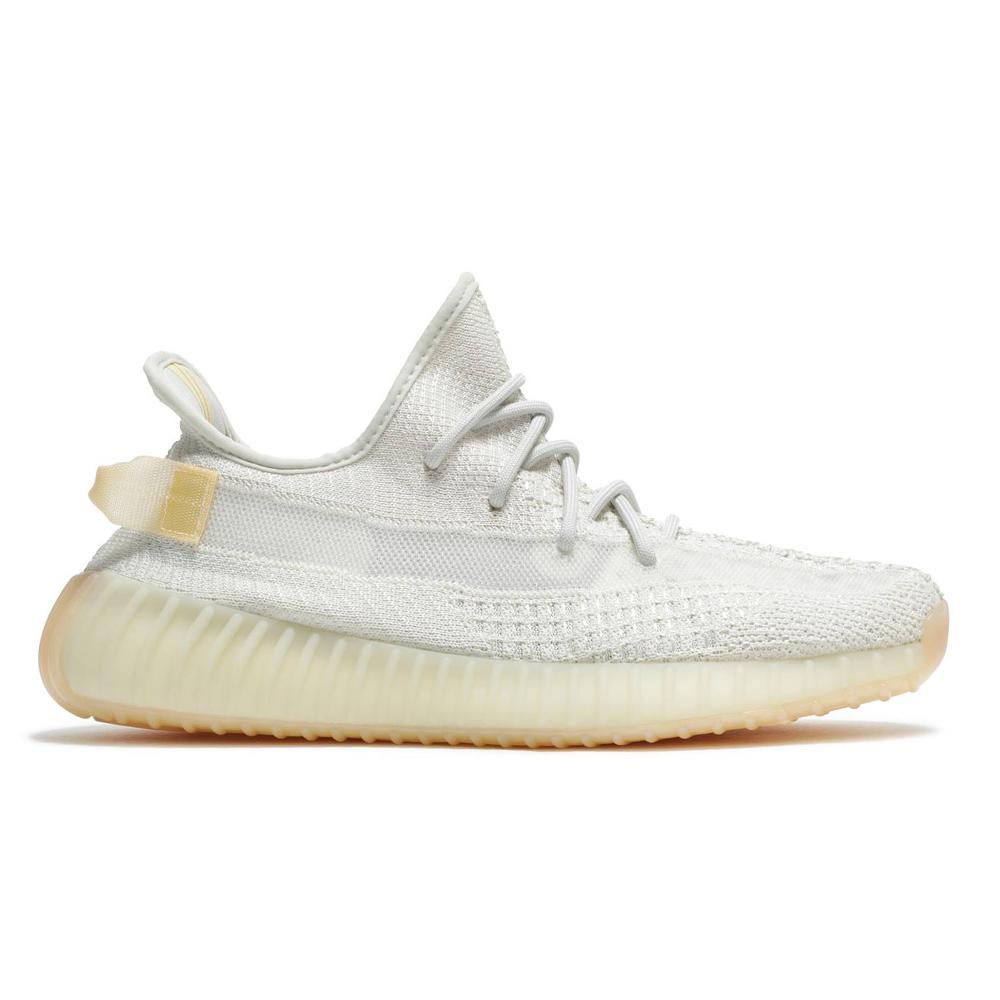 YEEZY BOOST 350 V2 LIGHT - image 1 of 6