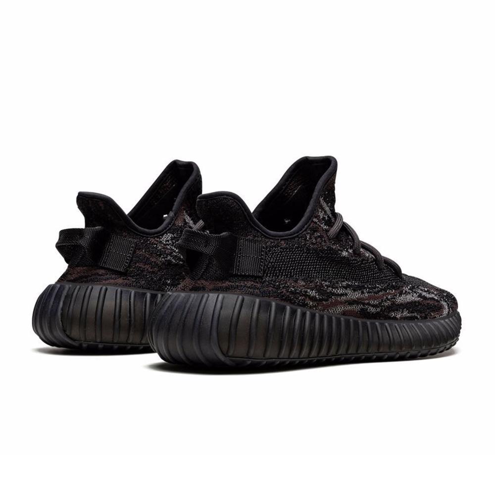 YEEZY 350 V2 MX ROCK - image 4 of 8