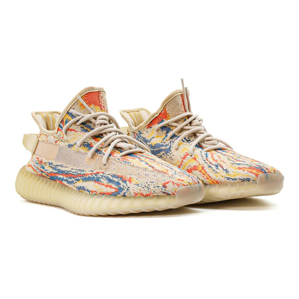 YEEZY 350 V2 MX OAT - image 2 of 6