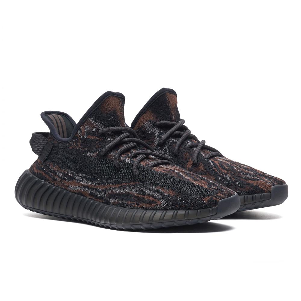 YEEZY 350 V2 MX ROCK - image 2 of 8