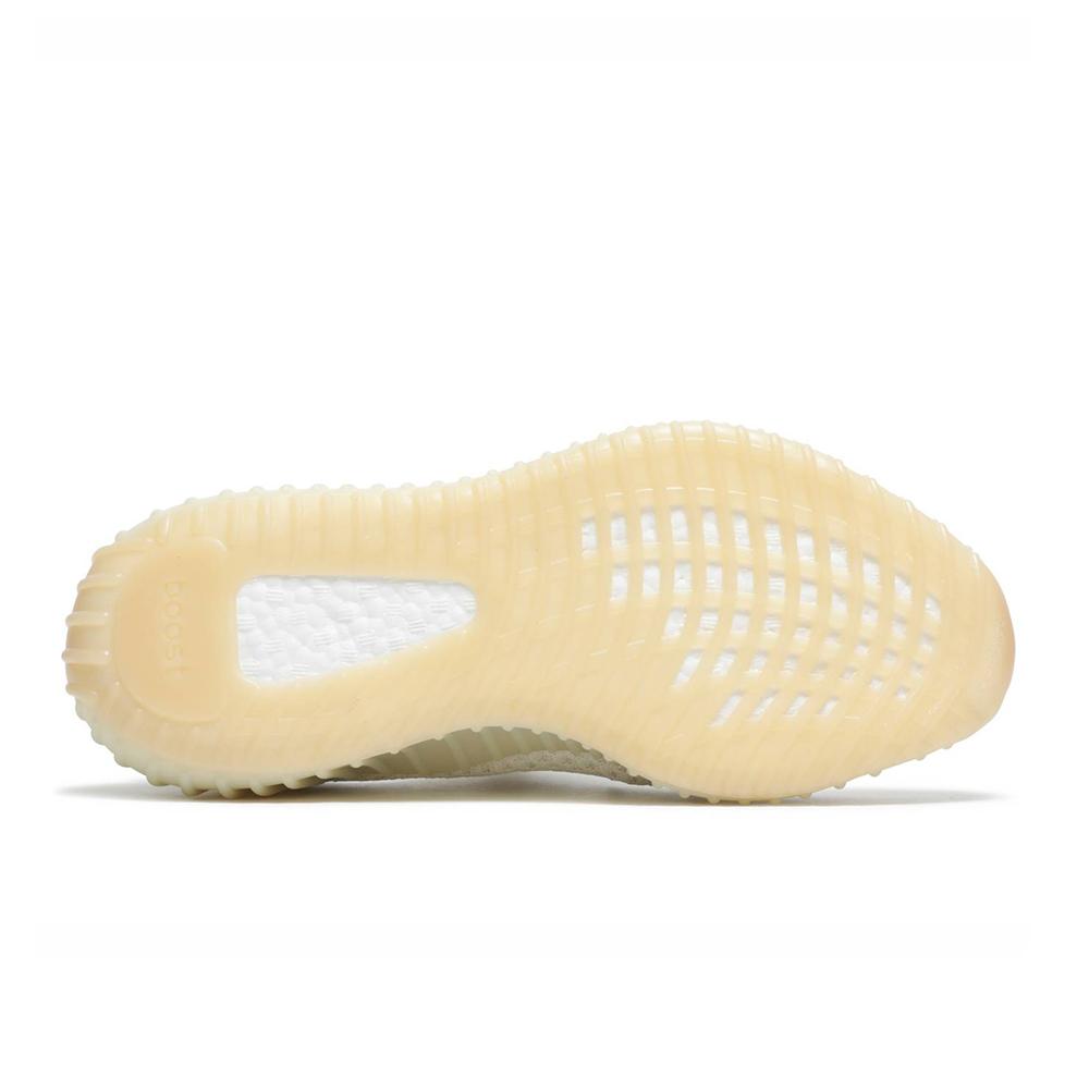 YEEZY BOOST 350 V2 LIGHT - image 5 of 6