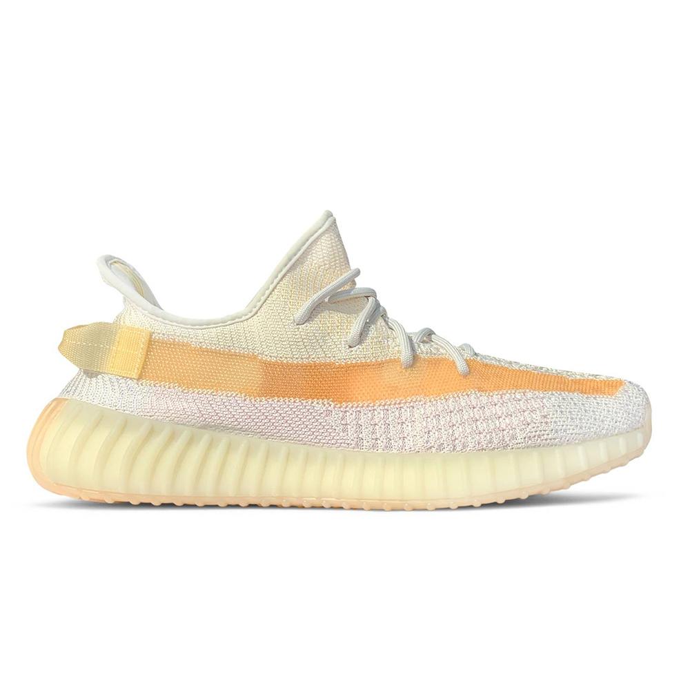 YEEZY BOOST 350 V2 LIGHT - image 2 of 6