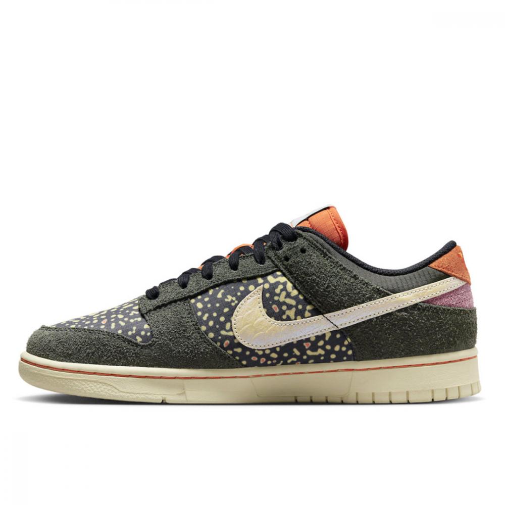 DUNK LOW RAINBOW TROUT - image 3 of 9