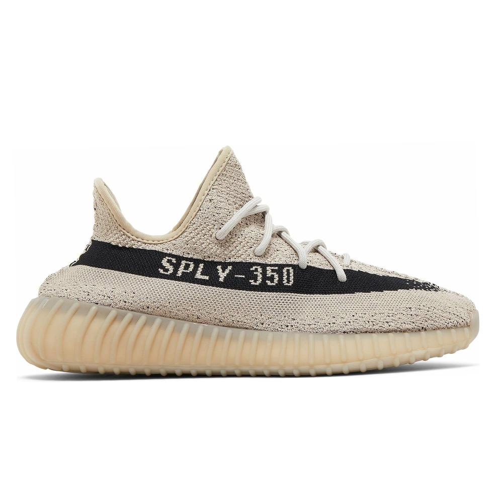 YEEZY BOOST 350 V2 SLATE - image 1 of 6