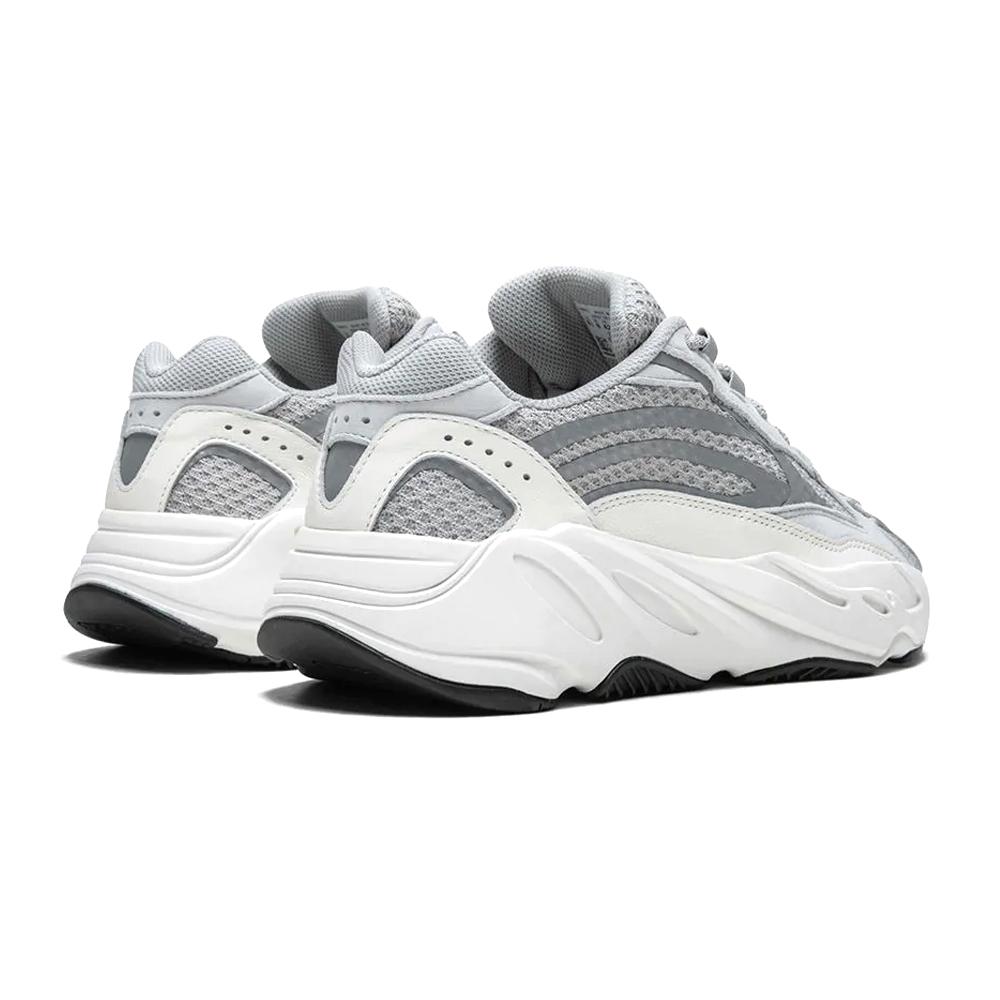 YEEZY BOOST  700 V2 Static - image 3 of 6