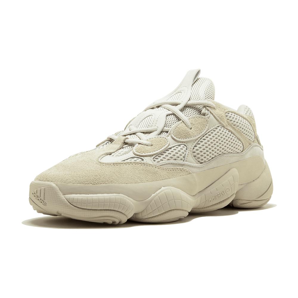 YEEZY 500 DESERT RAT BLUSH - image 4 of 5