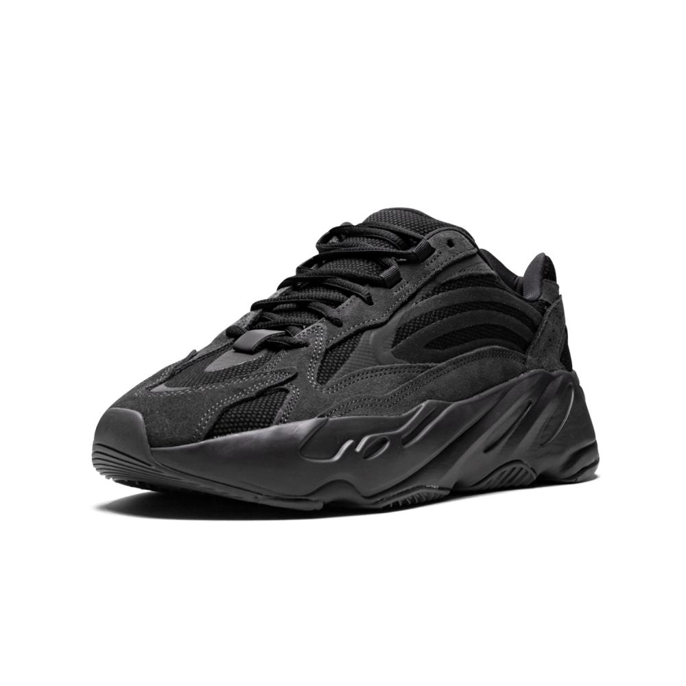 YEEZY BOOST 700 V2 Vanta - image 4 of 6