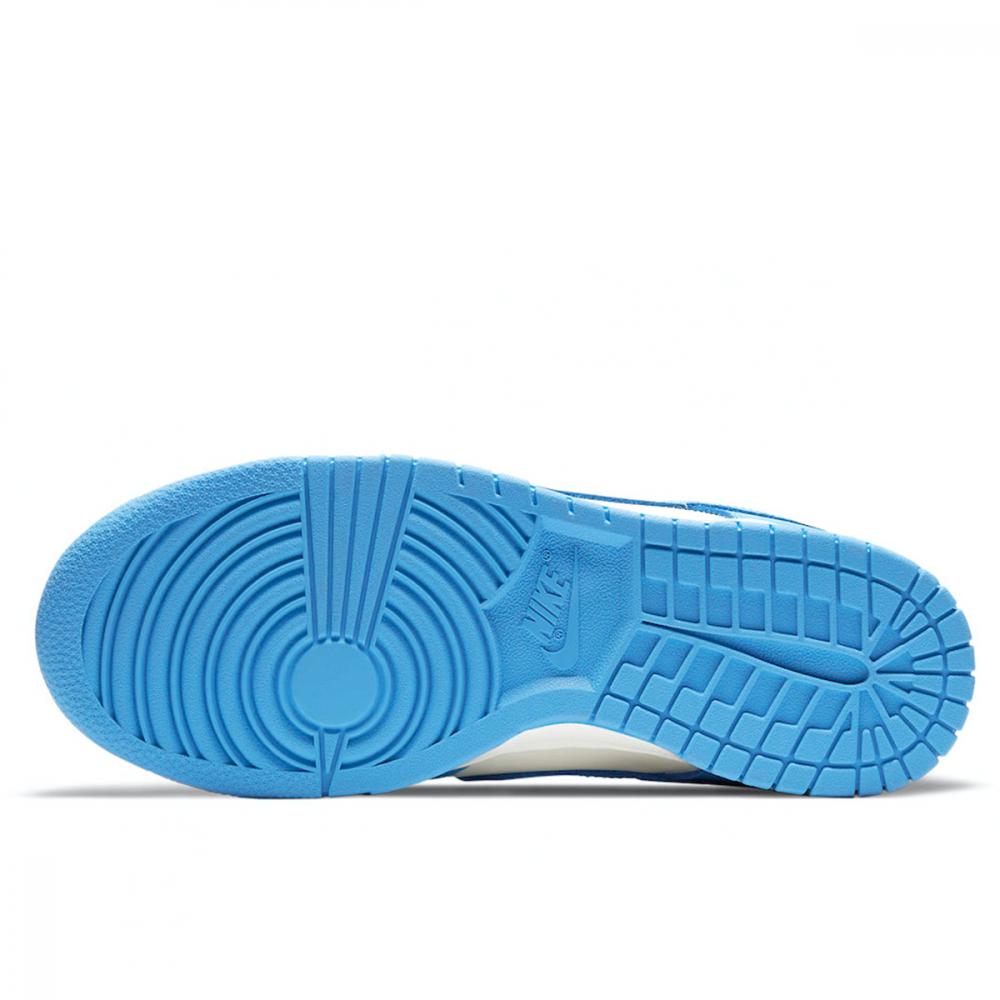 Dunk Low Coast - image 8 of 9
