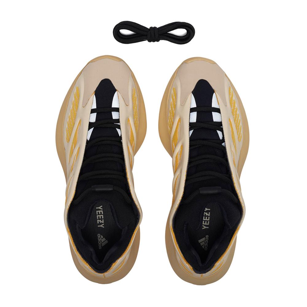  YEEZY 700 V3 Saffflower - image 5 of 6