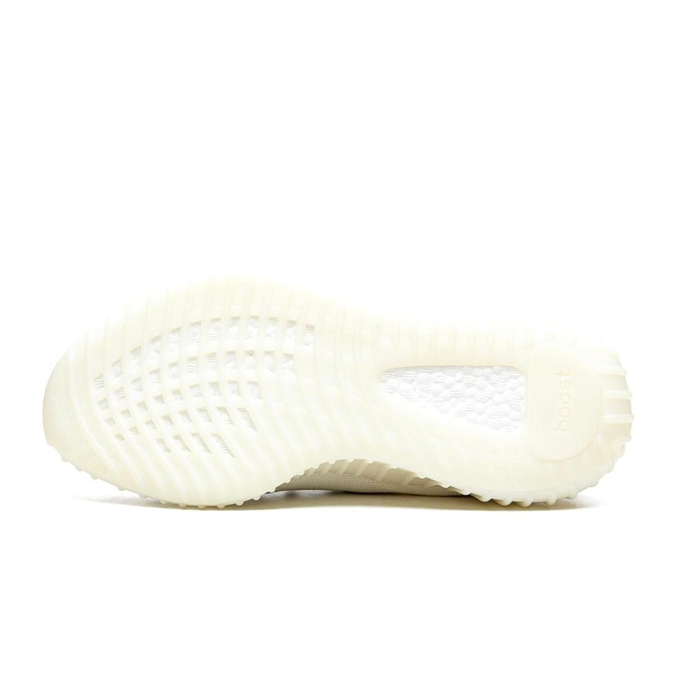 YEEZY BOOST 350 V2 Bone - image 5 of 9