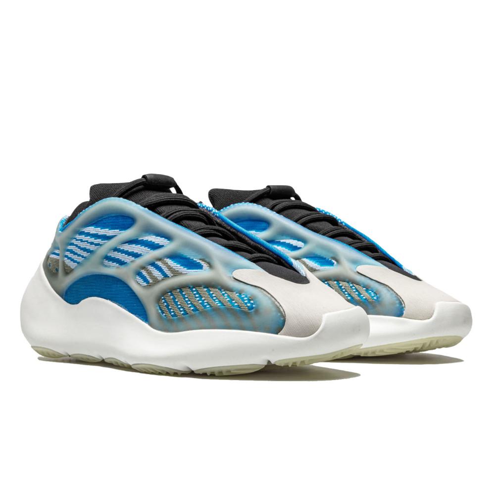 YEEZY 700 V3 ARZARET - image 2 of 5