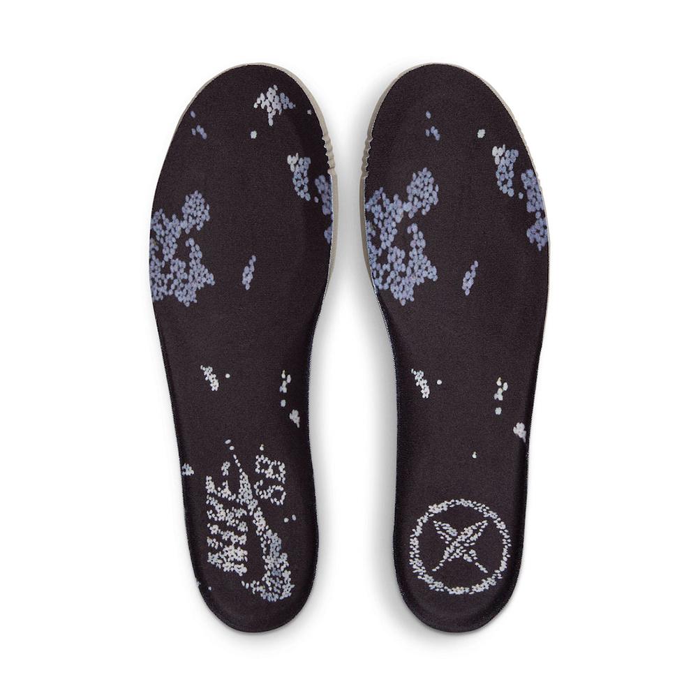 Dunk Low SB  & Yuto Horigome - image 7 of 9