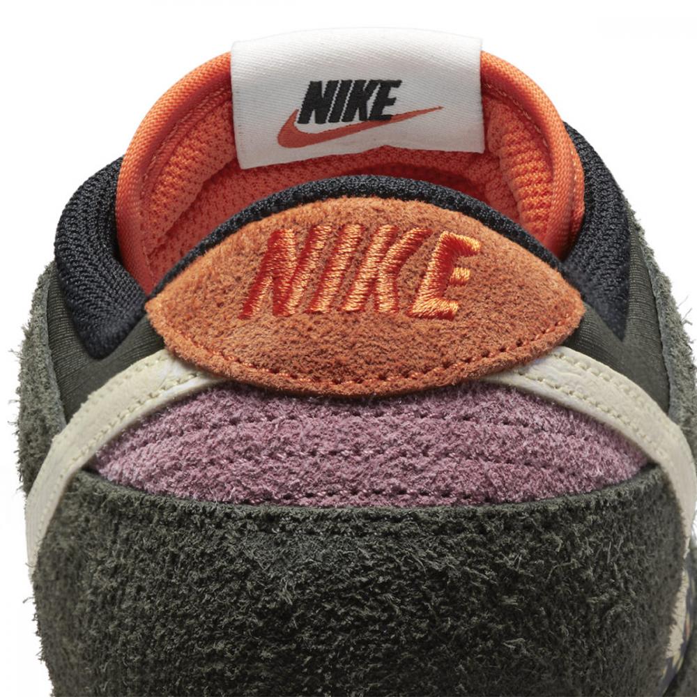 DUNK LOW RAINBOW TROUT - image 7 of 9