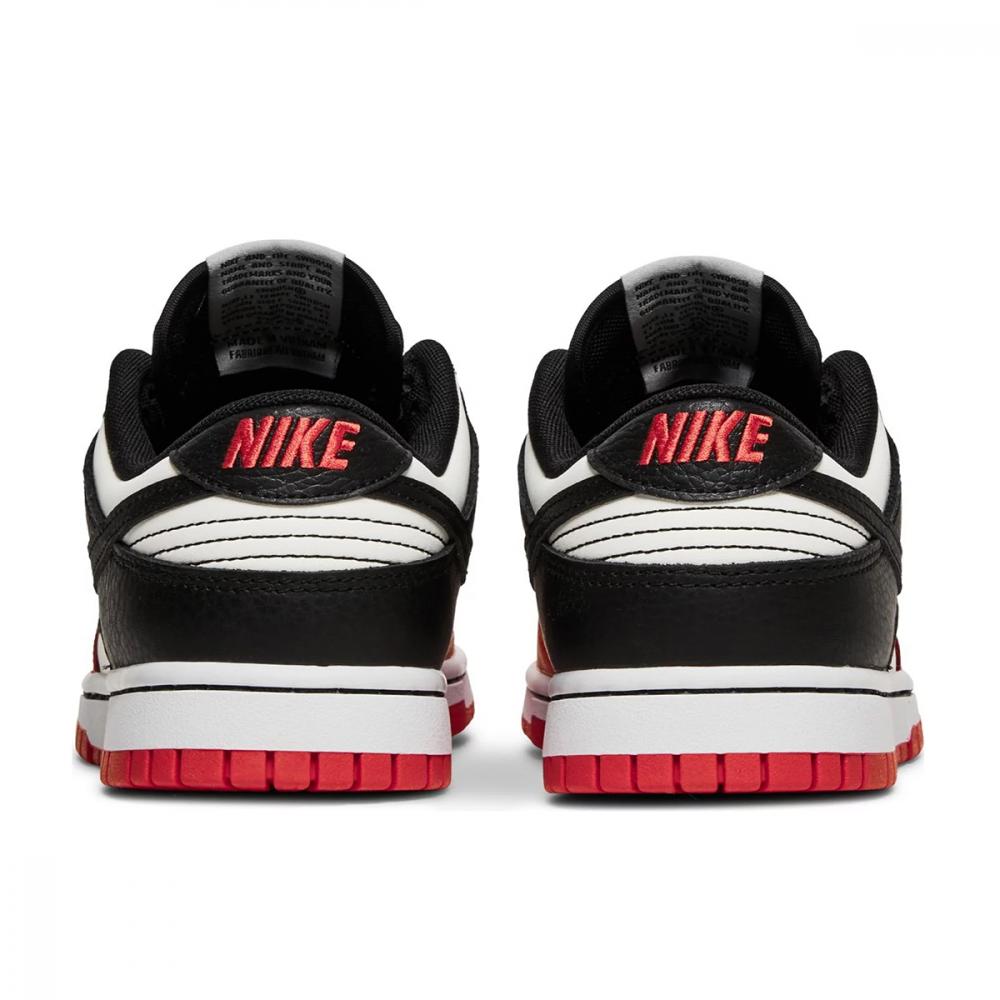 DUNK LOW CHICAGO - image 4 of 6