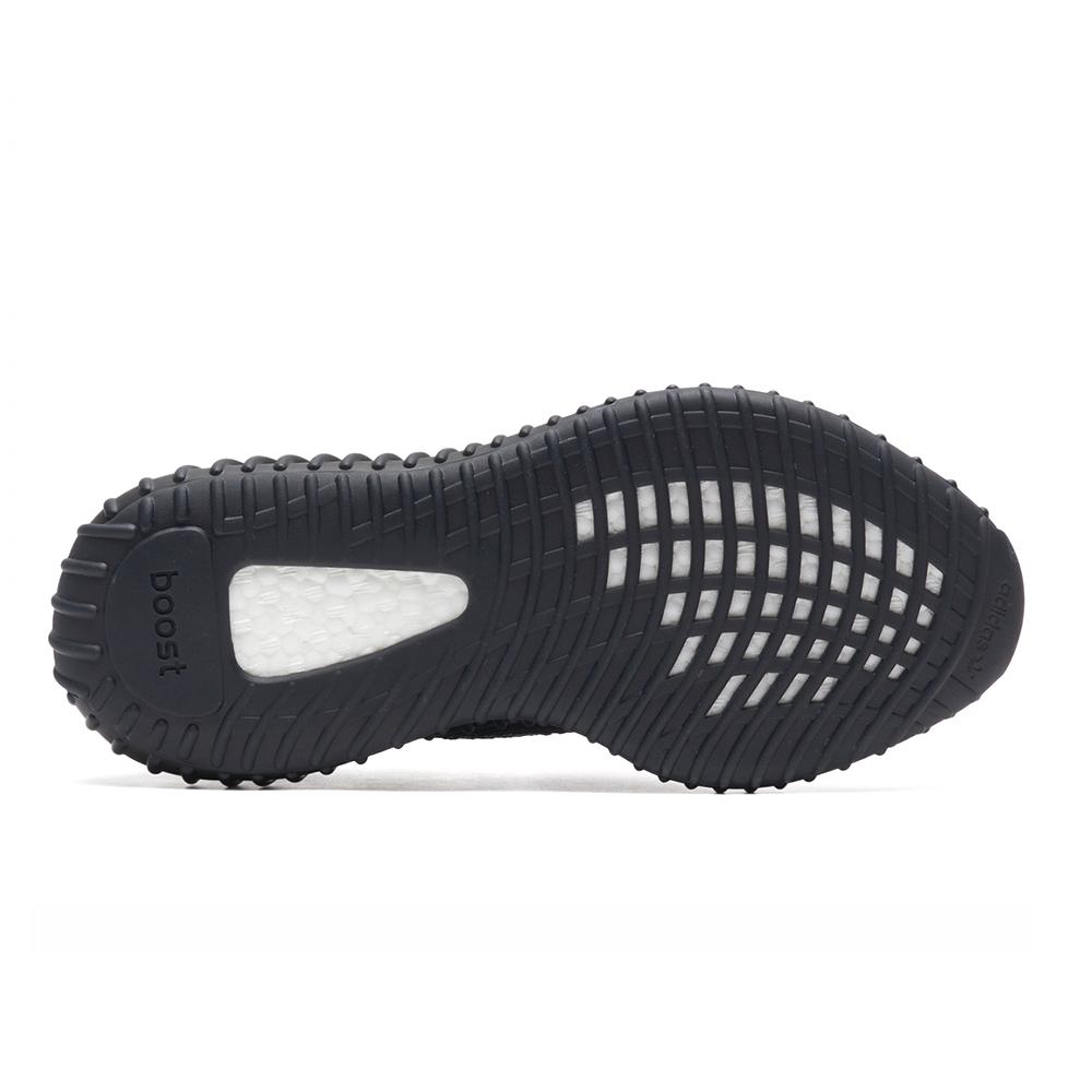 YEEZY 350 V2 MX ROCK - image 6 of 8