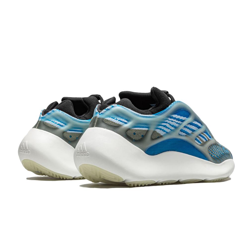 YEEZY 700 V3 ARZARET - image 3 of 5