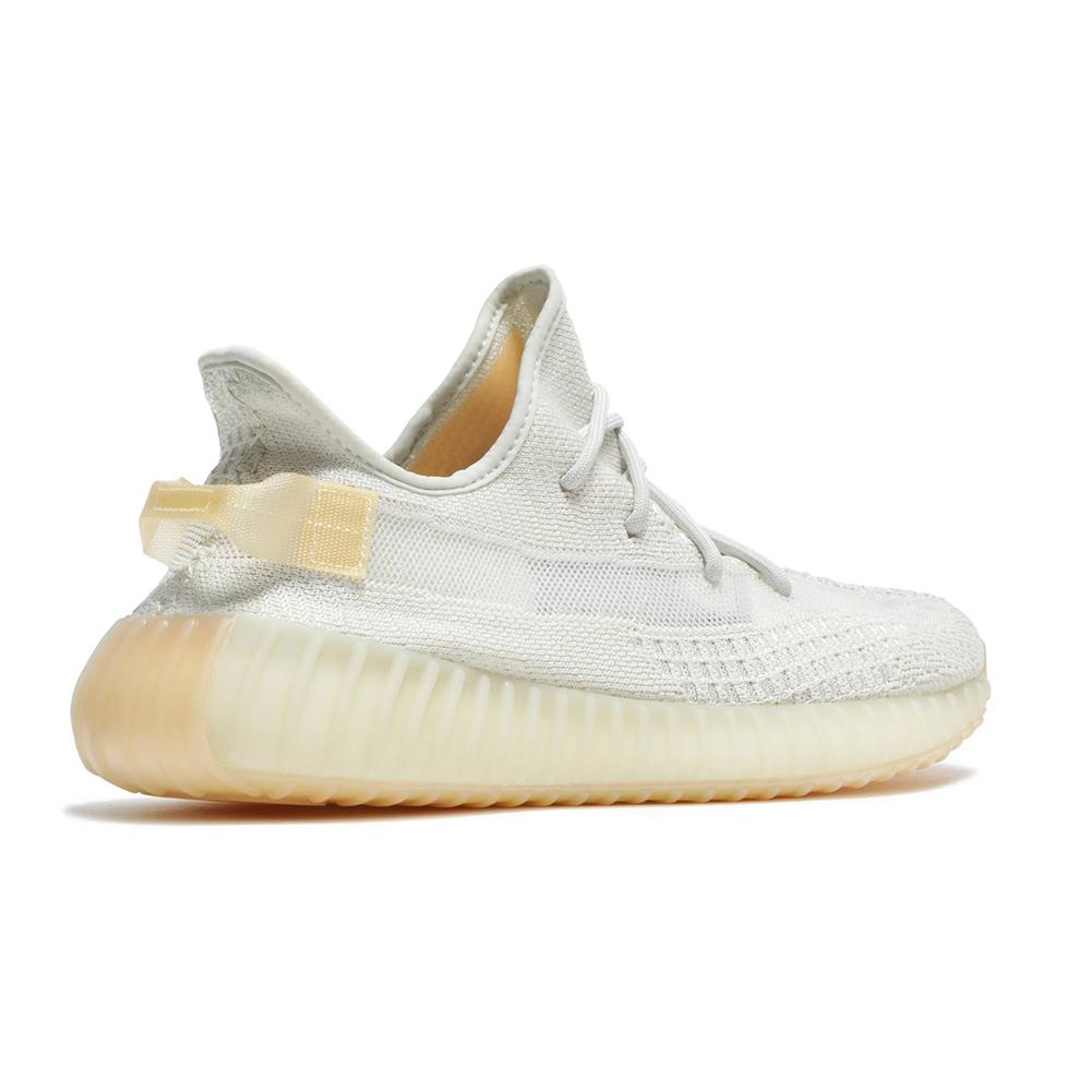 YEEZY BOOST 350 V2 LIGHT - image 3 of 6