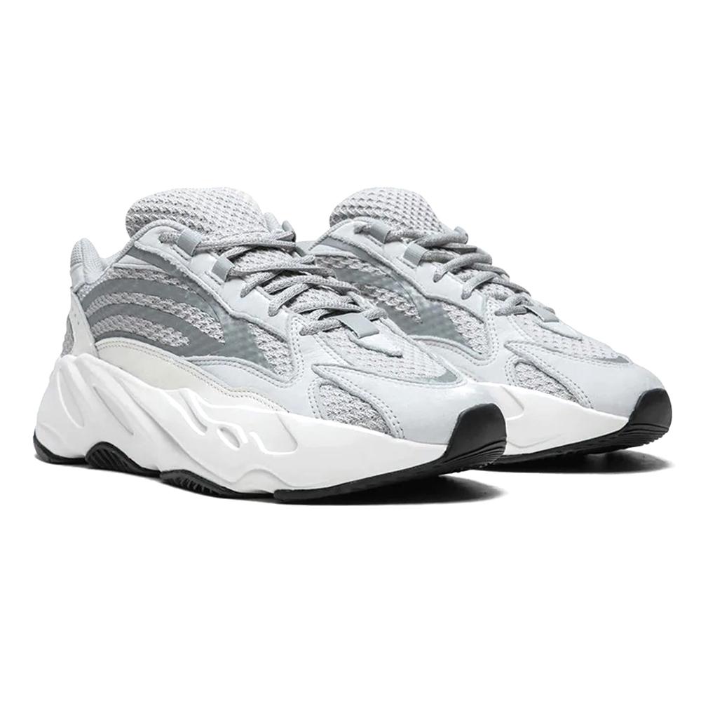 YEEZY BOOST  700 V2 Static - image 2 of 6
