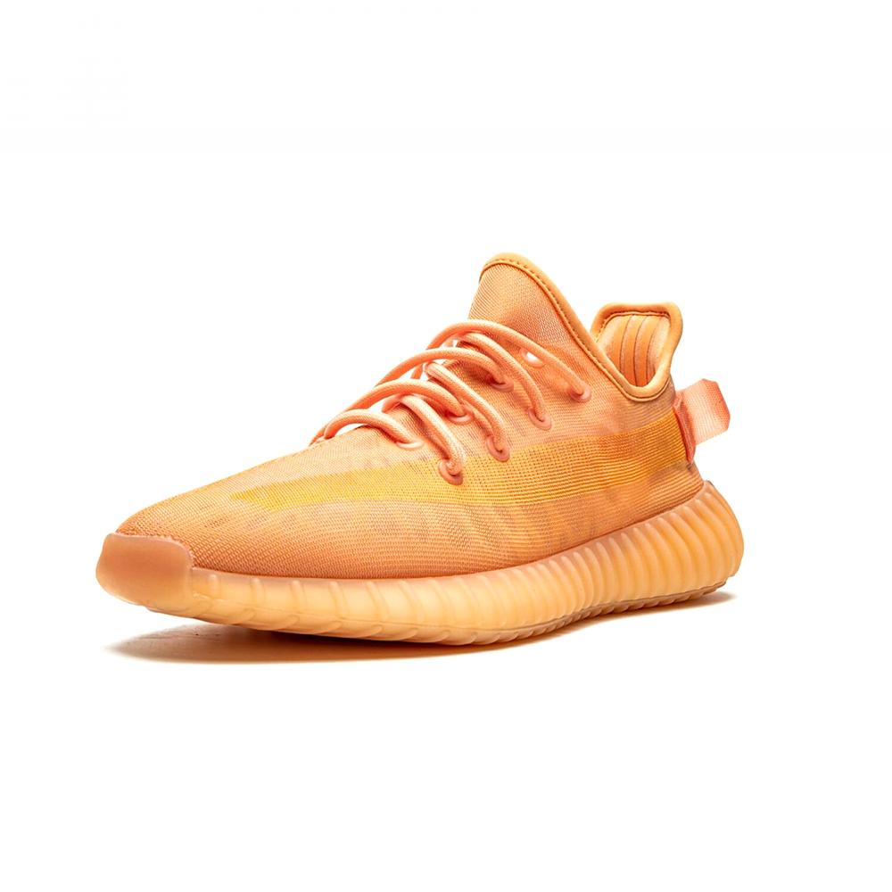 YEEZY 350 V2 MONO CLAY - image 4 of 5