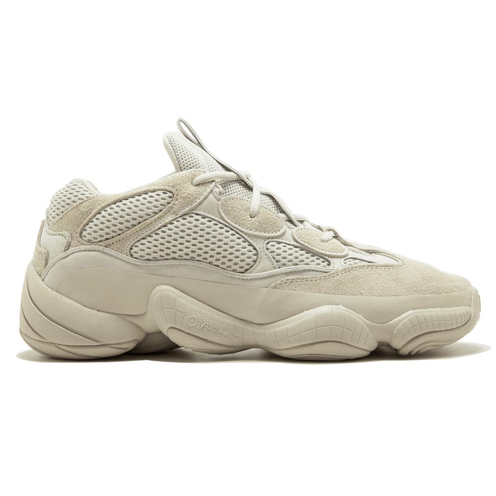 YEEZY 500 DESERT RAT BLUSH - image 1 of 5