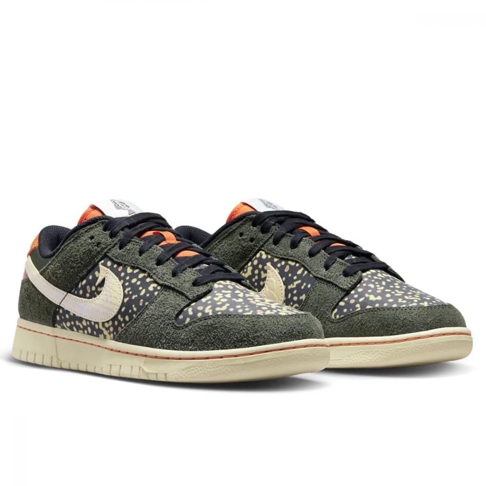DUNK LOW RAINBOW TROUT - image 2 of 9