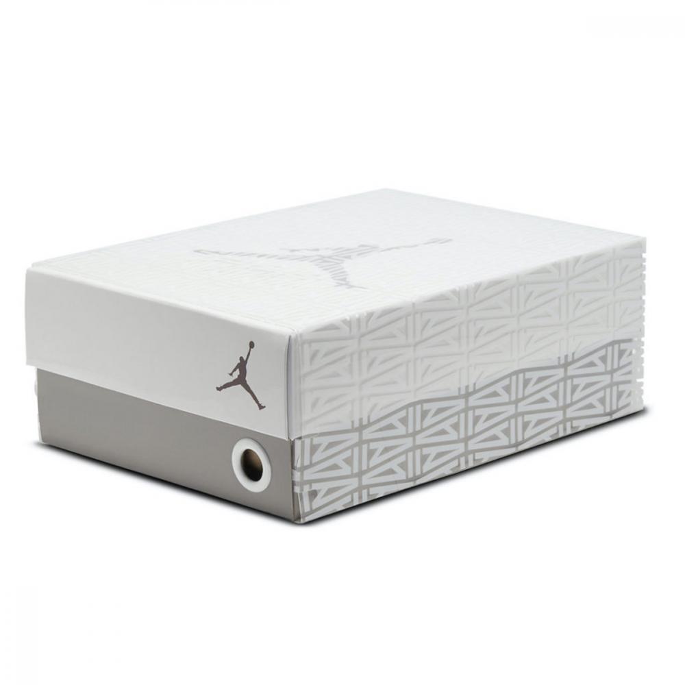 A Ma Maniére X Wmns Air Jordan 3 Retro SP - image 10 of 10