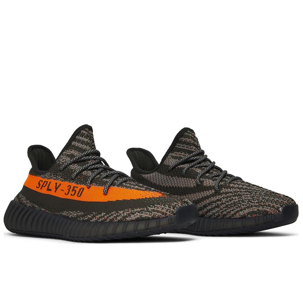YEEZY BOOST V2 BELUGA CARBON - image 2 of 6