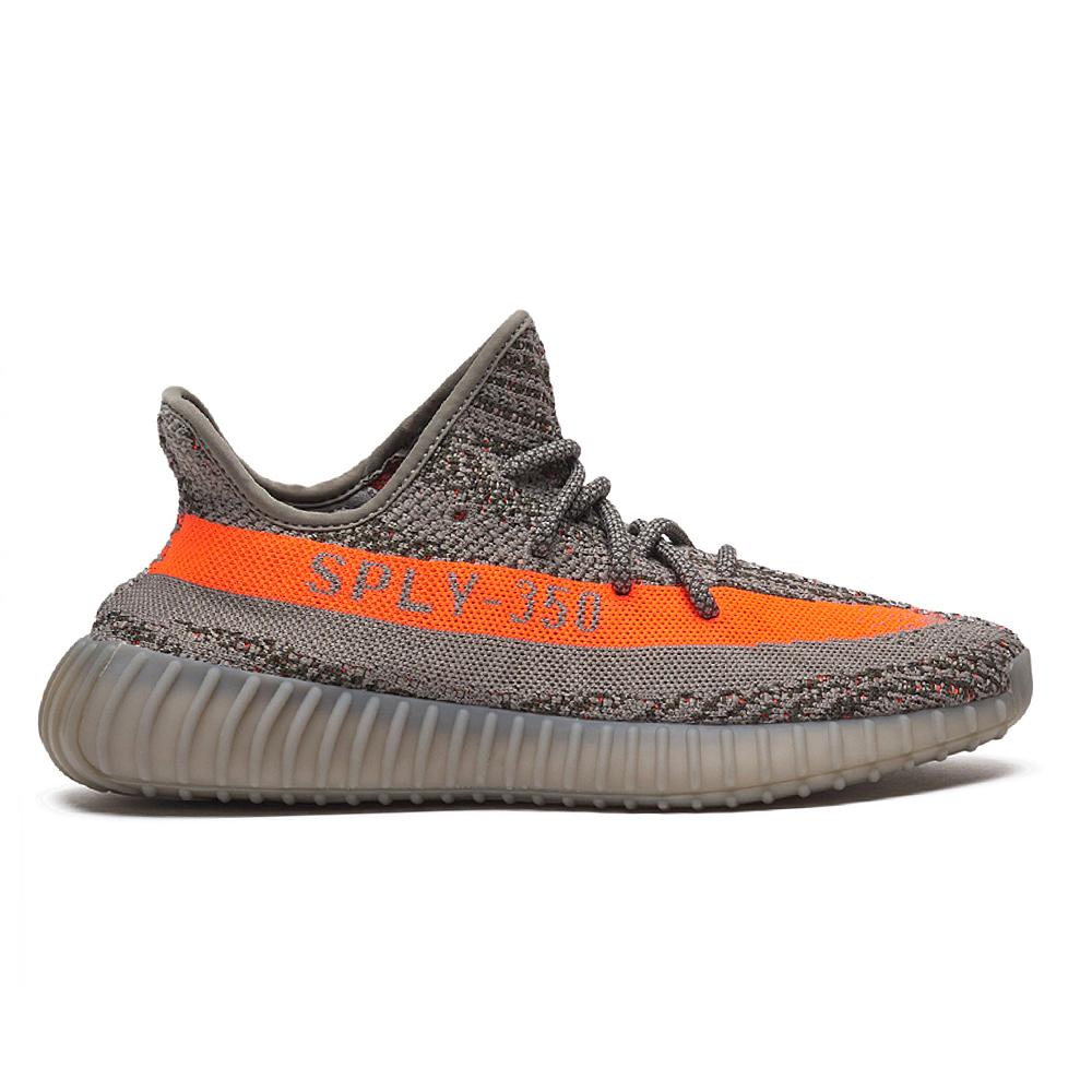 YEEZY 350 V2 BELUGA REFLECTIVE - image 1 of 9