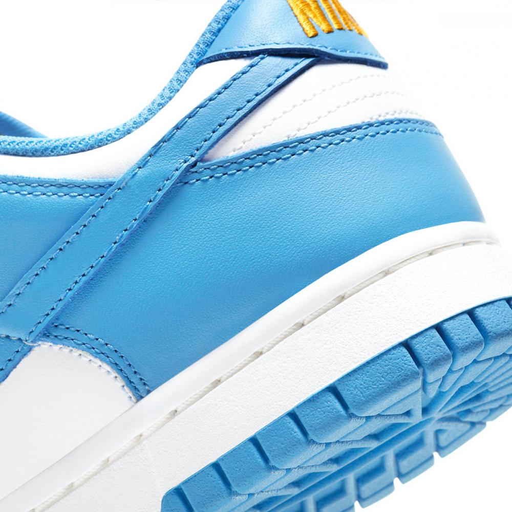 Dunk Low Coast - image 7 of 9