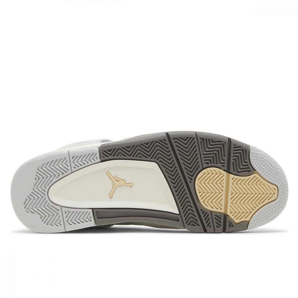 AIR JORDAN 4 RETRO SE CRAFT - image 7 of 7
