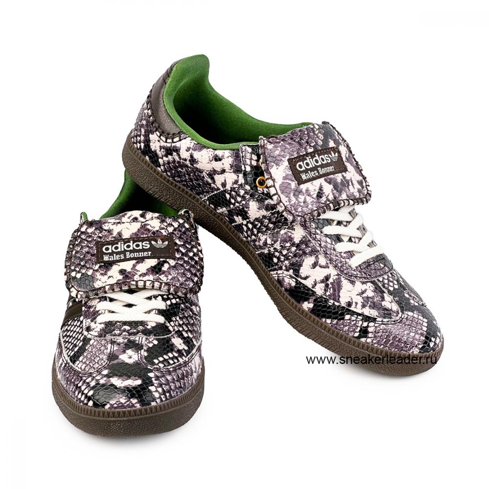 adidas gazelle silver green womens adidas Samba OG Faux Snakeskin Womens Lifestyle Shoes Black Cream White  Coll JR8848  Shoe Palace