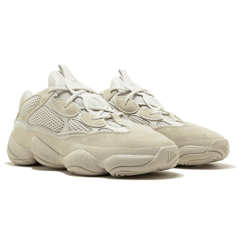 YEEZY 500 DESERT RAT BLUSH - image 2 of 5